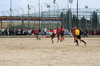 THUMB_IMG_0232.JPG
